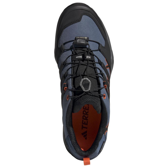 Adidas Terrex Swift R2 GTX Adidas Terrex Swift R2 GTX